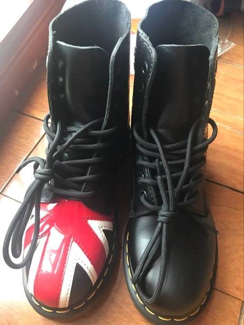 详情！手机位置实时共享功能“夏花依旧”