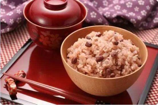 达人分享！2020年冬至是几月几号“高情逸态”