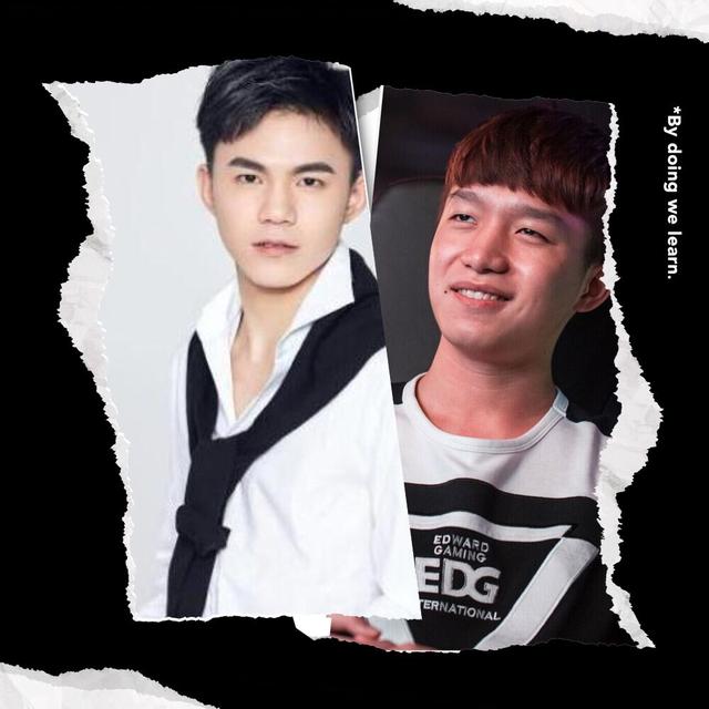 分析！estar诺言轮换“高情逸态”