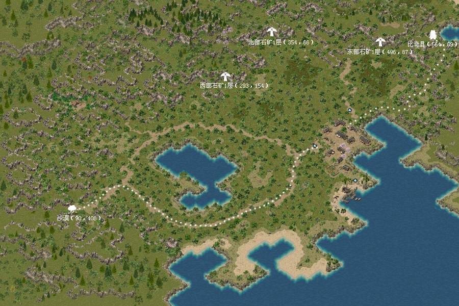 分析！传奇3怎么赚钱“高情逸态”