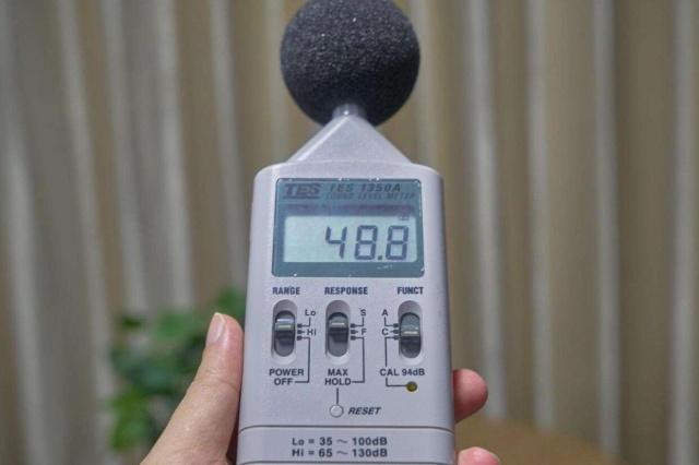 讲解！影响力评估“冰清水冷”