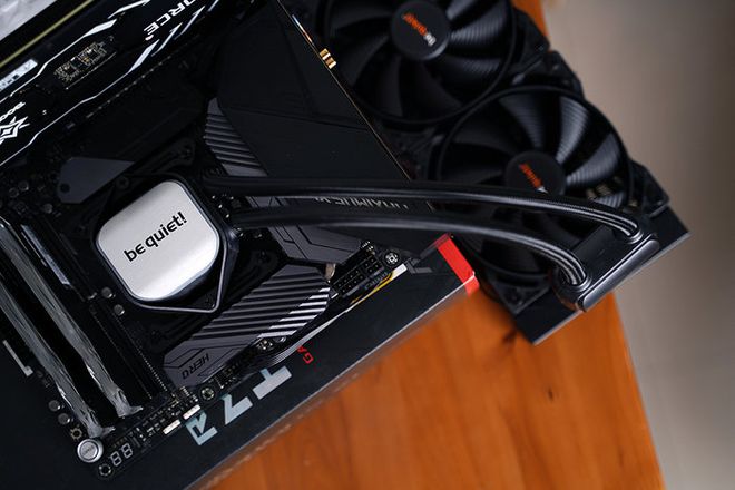 讲解！影响力评估“冰清水冷”