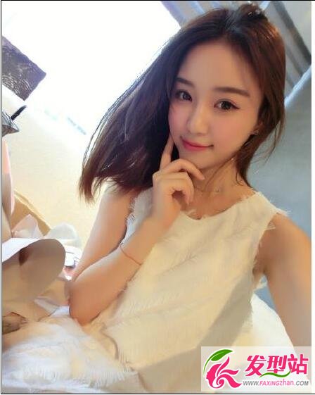 分析！雪梨老公张衍身价“郢中白雪”