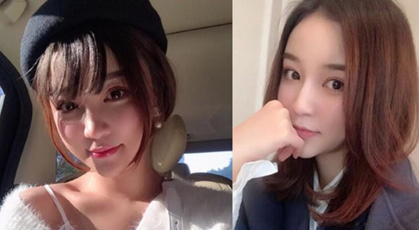 分析！雪梨老公张衍身价“郢中白雪”