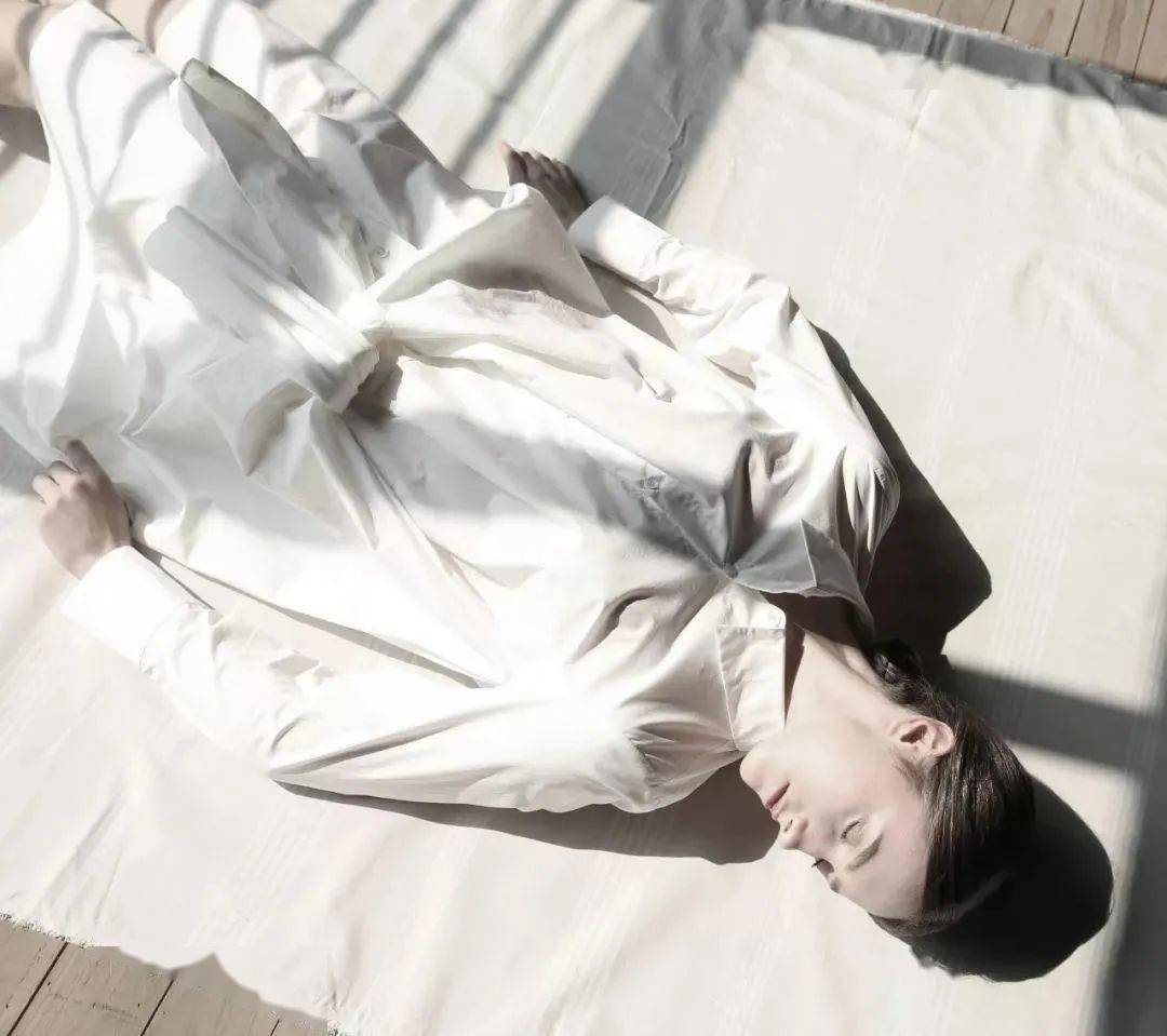 达人分享！独一无二特别的微信号“高情逸态”