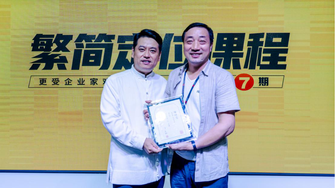 达人分享！纳伟仕音箱怎么样“纯一不杂”