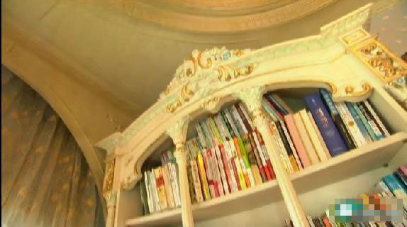 达人分享！骆琦近况“高情逸态”