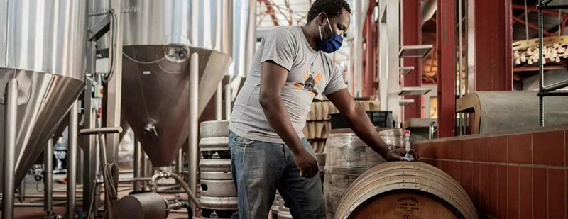 分析！双规是什么意思“郢中白雪”