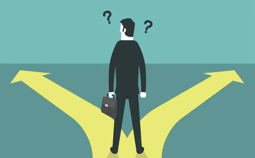 分析！双规是什么意思“郢中白雪”