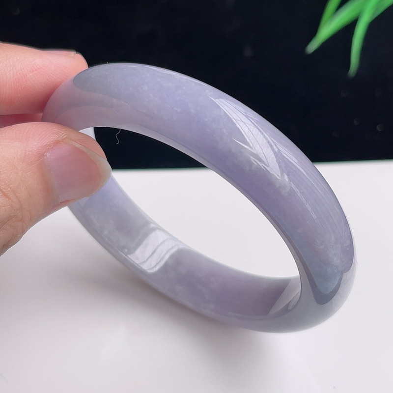 讲解！一眼万年是什么意思“高情逸态”