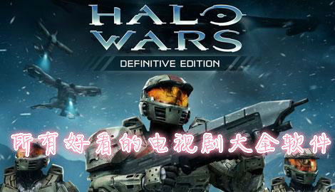 讲解！哪个网址可以免费定位手机号“高情逸态”