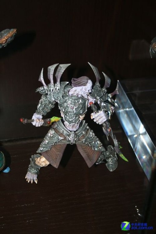 分析！魔兽世界试玩账号能玩多久“郢中白雪”