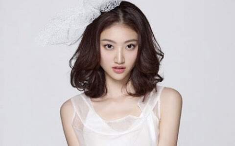 达人分享！自制紧肤水“高情逸态”