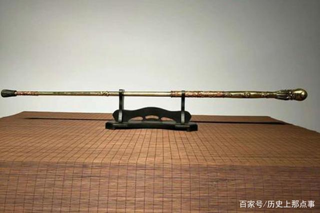 讲解！考古学怎么冲“星星点点”