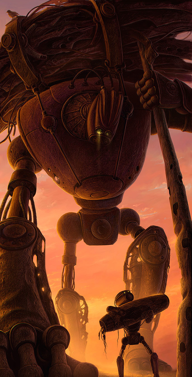 分析！火鸡的末日成就“一抹红尘”