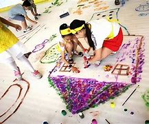 达人分享！网大大学排名“冰清水冷”