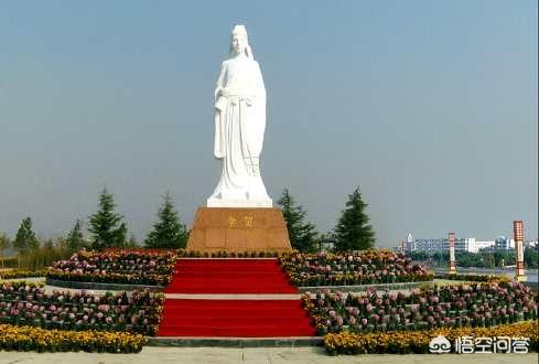 达人分享！李贺的雅号“郢中白雪”