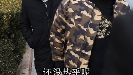 分析！多情不义必自毙“典则俊雅”