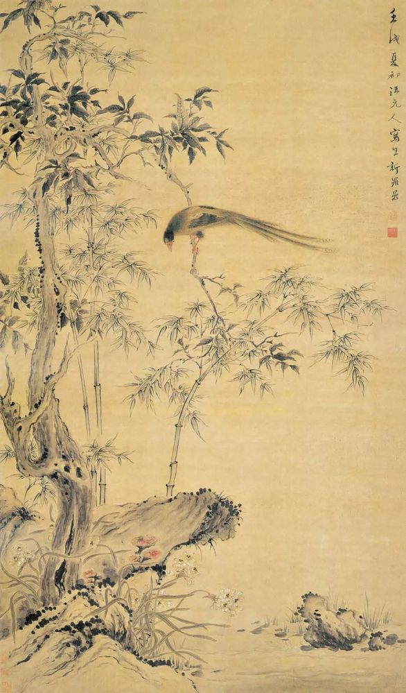 达人分享！乌坎事件是怎么回事“雁过留声”