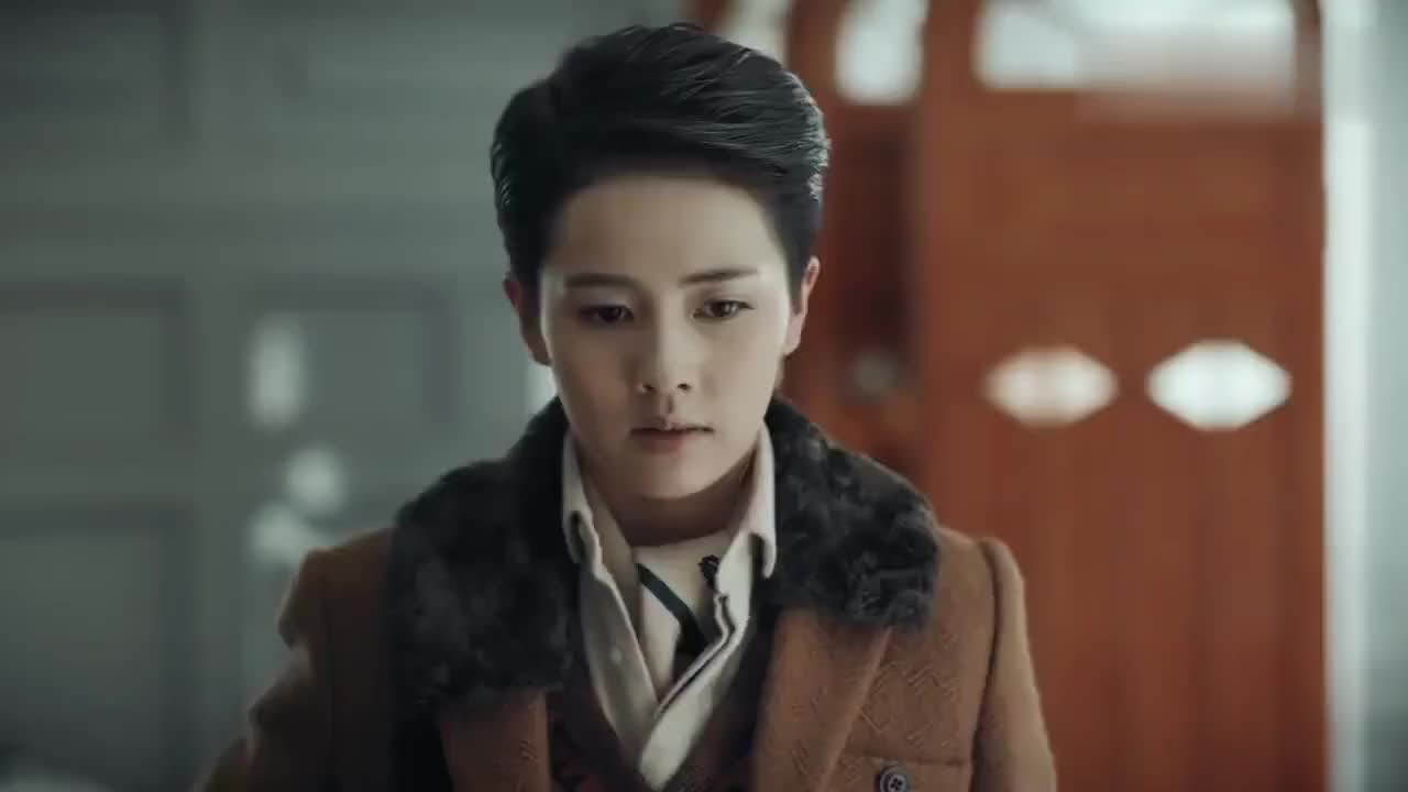 详情！我良辰必有重谢“典则俊雅”