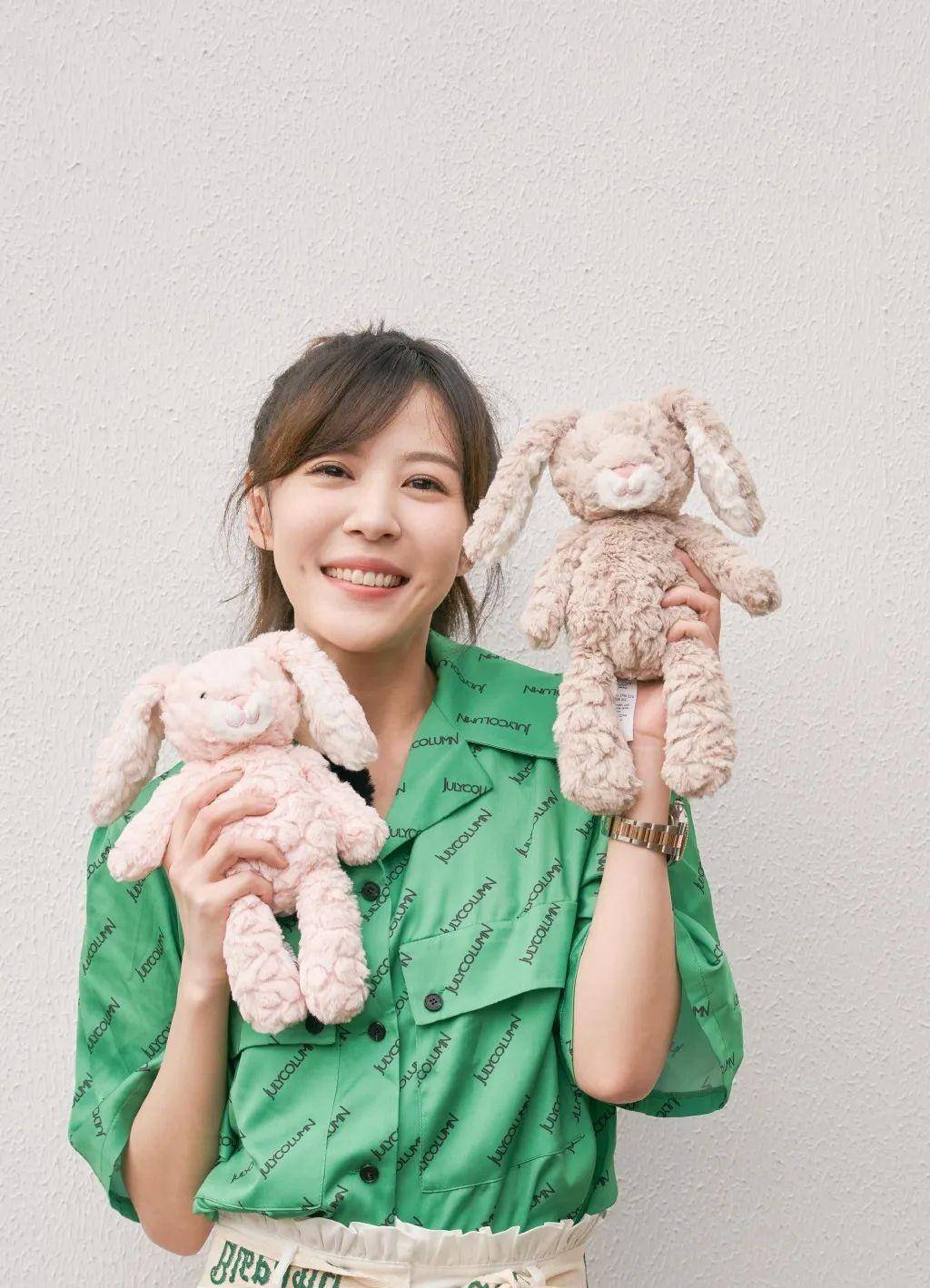 达人分享！2012台湾偶像剧“高情逸态”