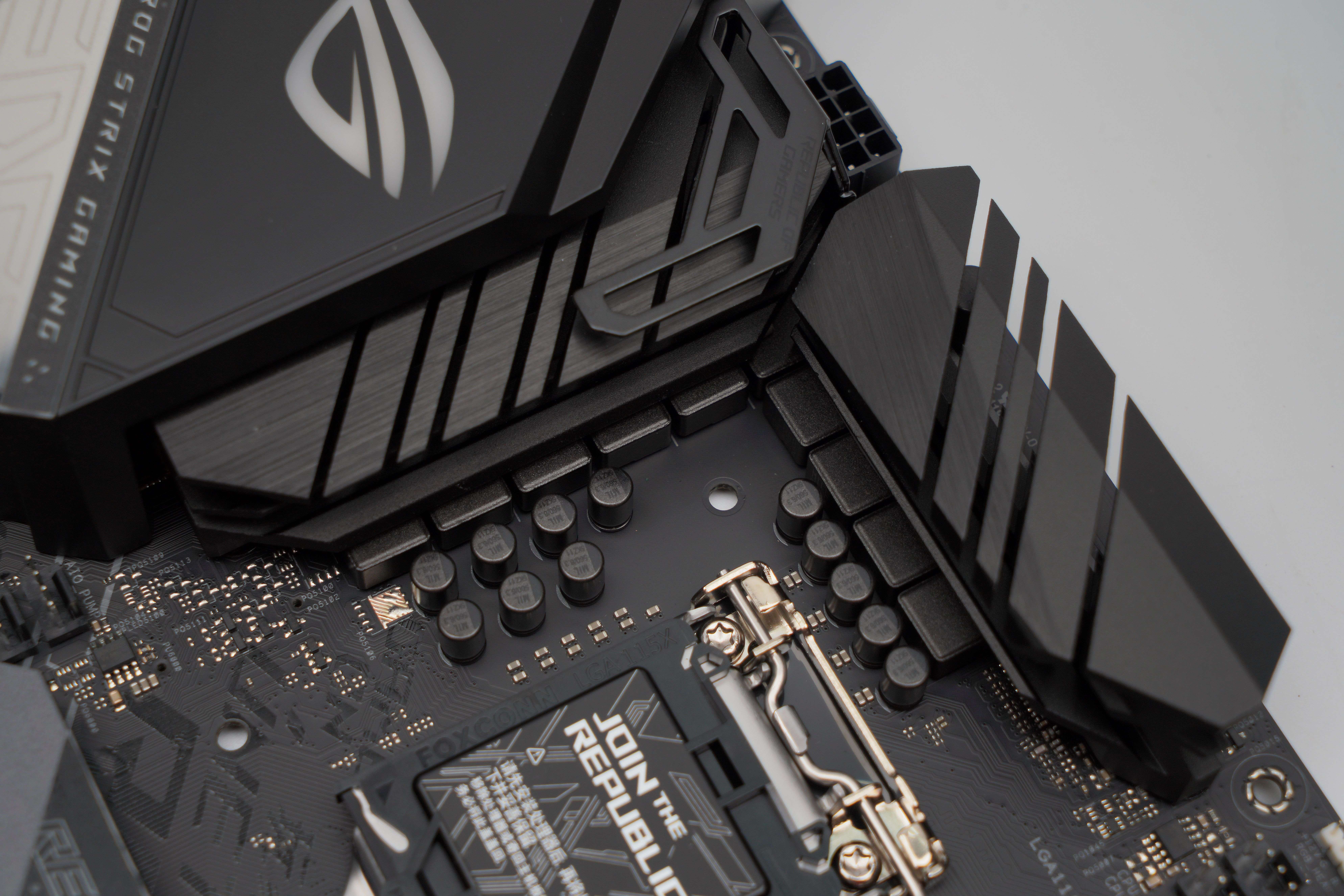 讲解！还有一个中文音译“冰清水冷”