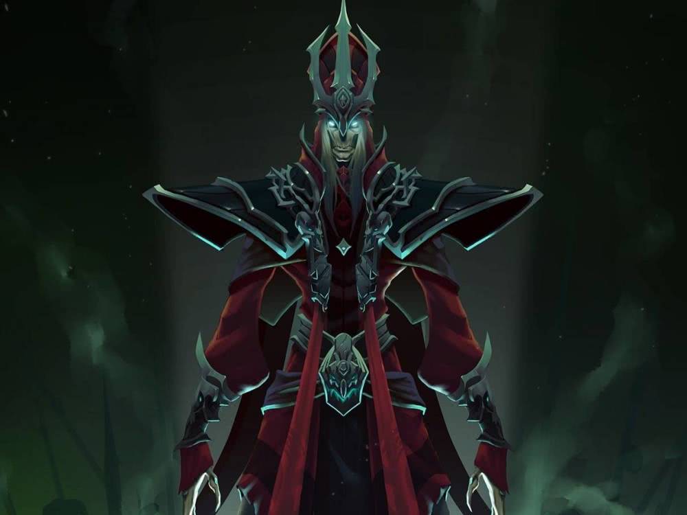 达人分享！法克是什么意思“典则俊雅”