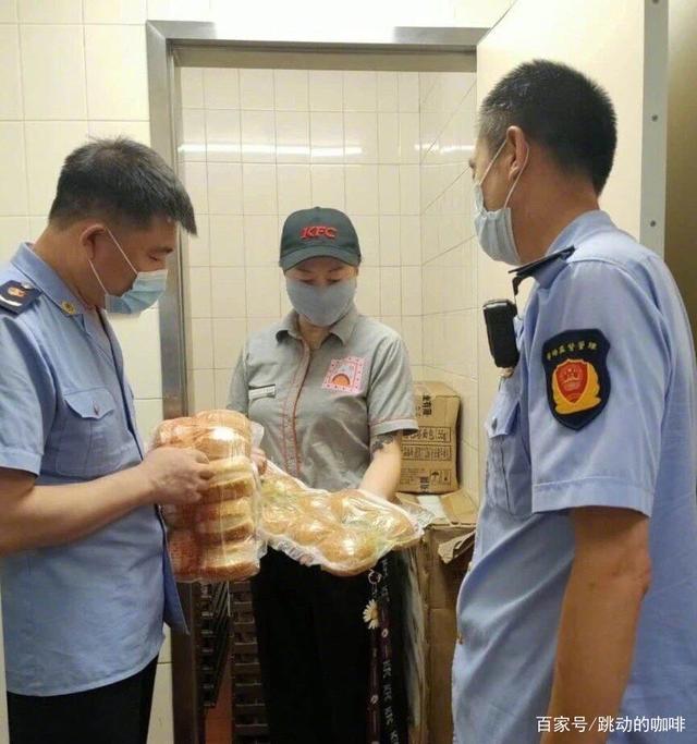 讲解！汉堡王回应被破产管理“郢中白雪”