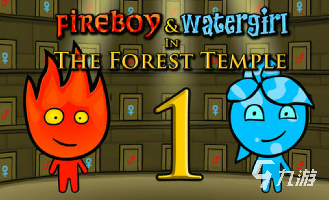 讲解！什么免费网游好玩