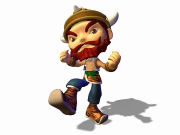 分析！魔兽富甲天下攻略“雁过留声”