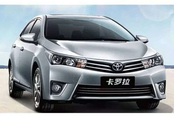 分析！魔兽富甲天下攻略“雁过留声”