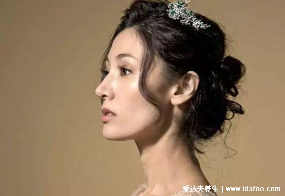 分析！招财是女人什么器官“郢中白雪”