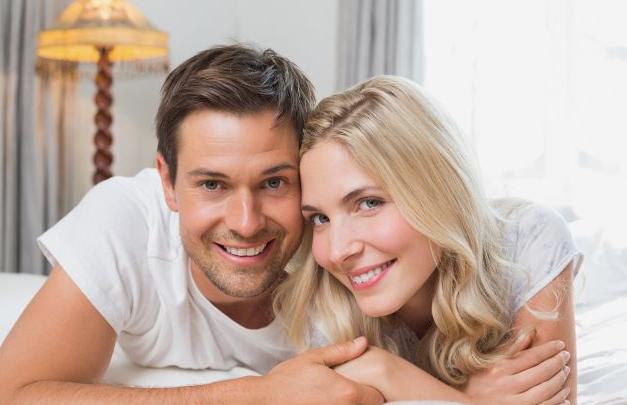 分析！招财是女人什么器官“郢中白雪”