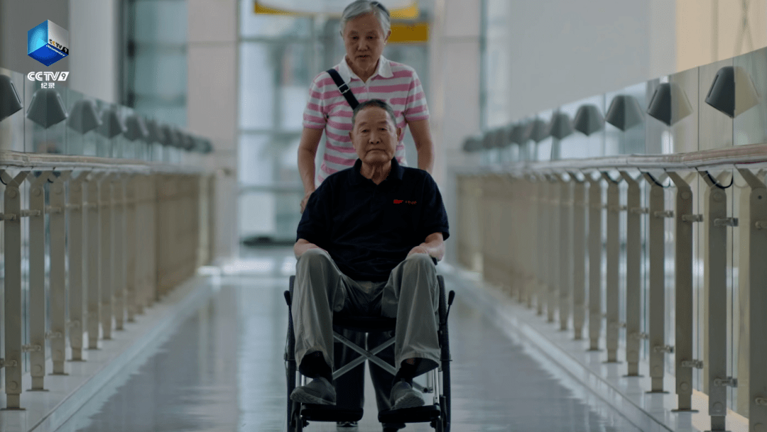 达人分享！清华正在研发类脑计算机“空谷幽兰”