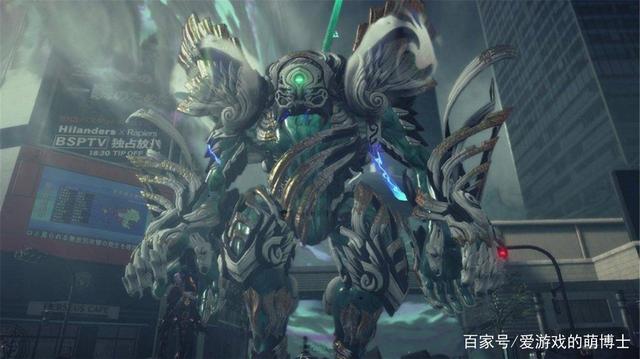 讲解！天使之谷3“冰清水冷”