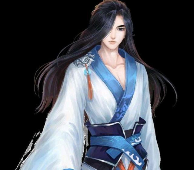 讲解！瘫痪作家敲百万字“一抹红尘”