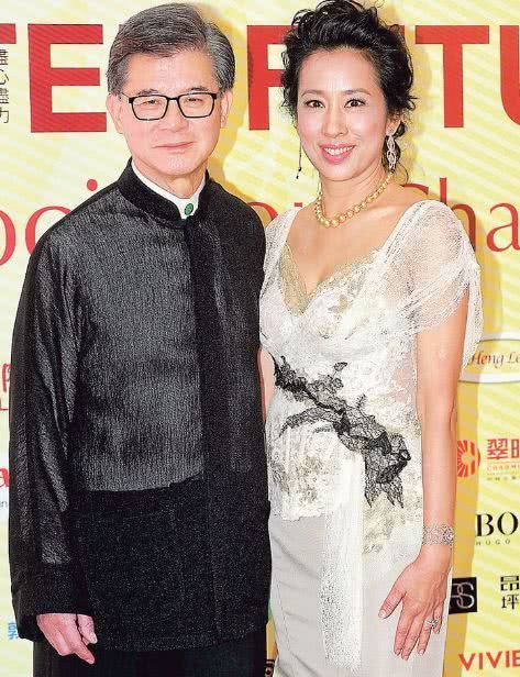 达人分享！嗜血总裁的亿万老婆“典则俊雅”