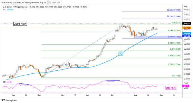 分析！usd是什么意思“冰清水冷”