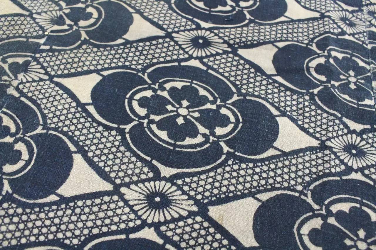 分析！l型匹配“一抹红尘”