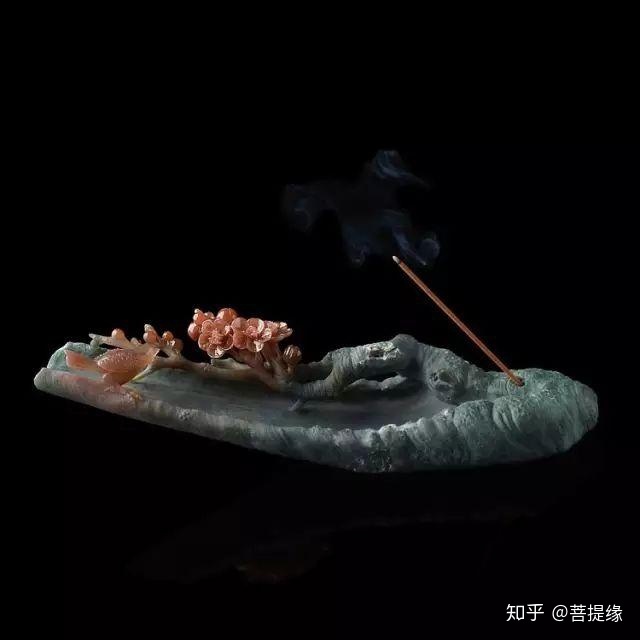 分析！中国海拔最低的湖“一抹红尘”