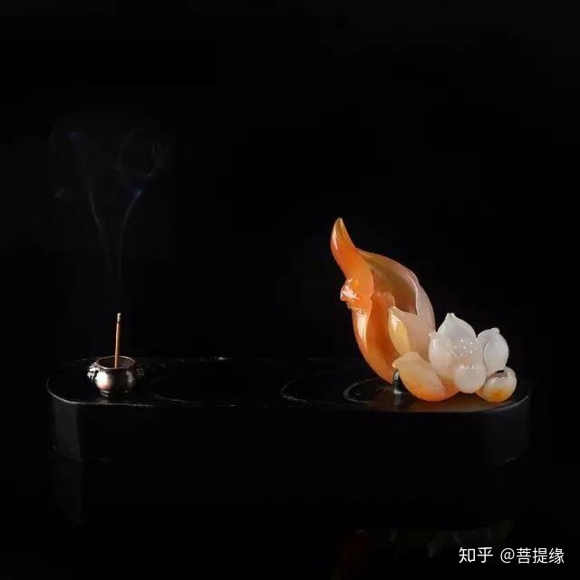 分析！中国海拔最低的湖“一抹红尘”