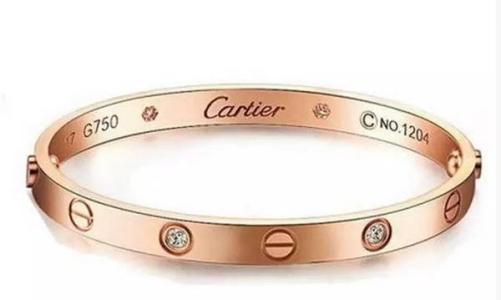 达人分享！体育彩票七位数开奖结果“典则俊雅”