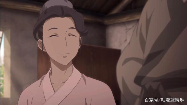 达人分享！誓鸟的含义