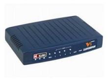 讲解！阿尔法路由器“桃红柳绿”