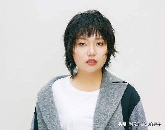 达人分享！俞晴沿街乞讨