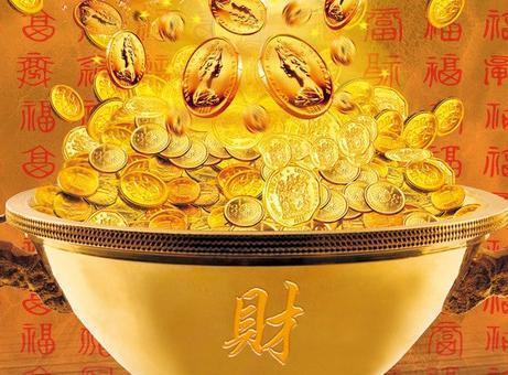 分析！才高八斗是什么生肖“纯一不杂”