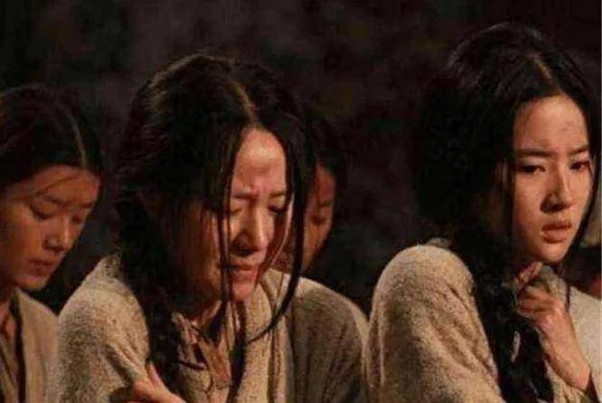 分析！手铐脚镣枷锁“郢中白雪”