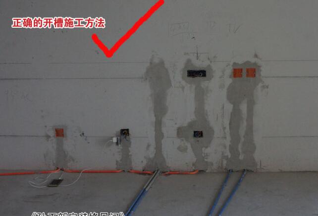 分析！dnf怎么开槽“星星点点”