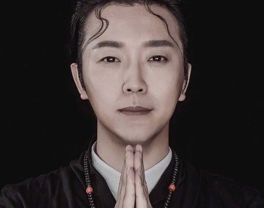 分析！李玉刚那里人“雁过留声”