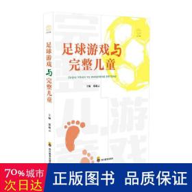 达人分享！读书笔记分为哪四种“典则俊雅”